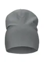 Texstar AC12 Beanie Cap Vorschaubild