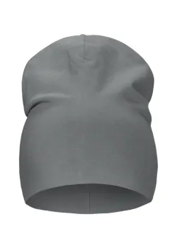 Texstar AC12 Beanie Cap miniatuur