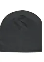Texstar AC12 Beanie Cap Vorschaubild