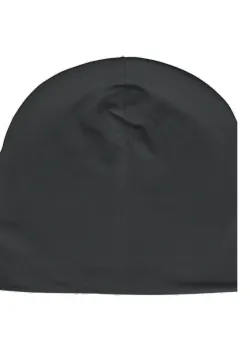 Texstar AC12 Beanie Cap miniatuur