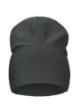 Texstar AC12 Beanie Cap Vorschaubild