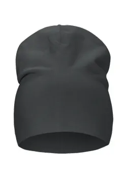 Texstar AC12 Beanie Cap miniatuur