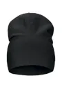 Texstar AC12 Beanie Cap Vorschaubild