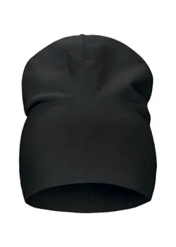Texstar AC12 Beanie Cap