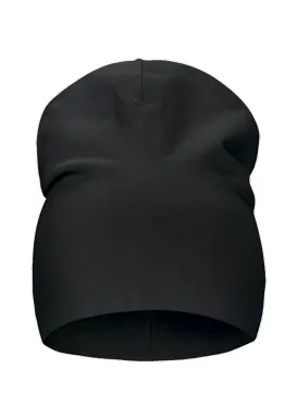 Texstar AC12 Beanie Cap