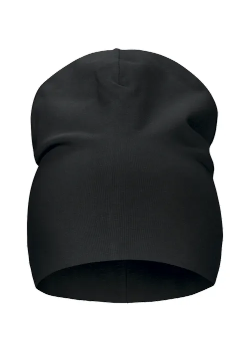 Texstar AC12 Beanie Cap