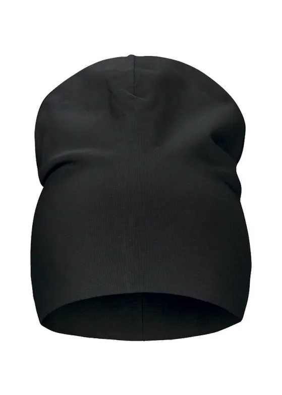 Texstar AC12 Beanie Cap