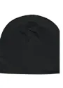 Texstar AC12 Beanie Cap Vorschaubild