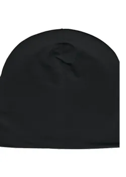 Texstar AC12 Beanie Cap miniatuur