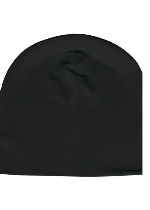 Texstar AC12 Beanie Cap