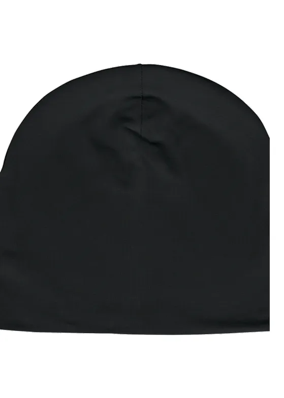 Texstar AC12 Beanie Cap