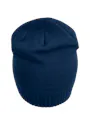 Texstar AC16 Beanie Double Cap miniatuur