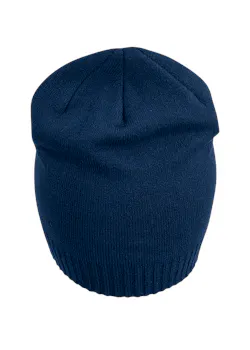 Texstar AC16 Beanie Double Cap miniatuur