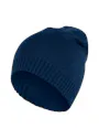 Texstar AC16 Beanie Double Cap miniatuur