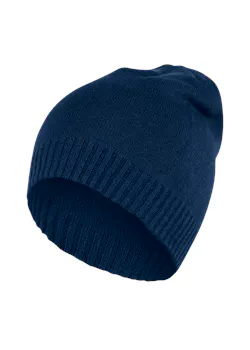 Texstar AC16 Beanie Double Cap miniatuur