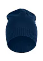 Texstar AC16 Beanie Double Cap miniatuur