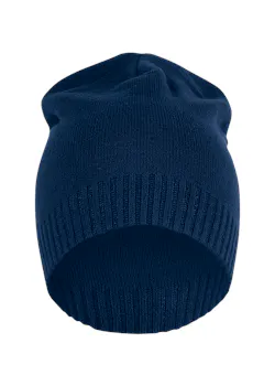 Texstar AC16 Beanie Double Cap miniatuur