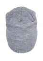 Texstar AC16 Beanie Double Cap miniatuur