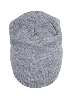 Texstar AC16 Beanie Double Cap miniatuur