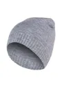 Texstar AC16 Beanie Double Cap miniatuur