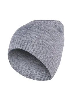Texstar AC16 Beanie Double Cap miniatuur