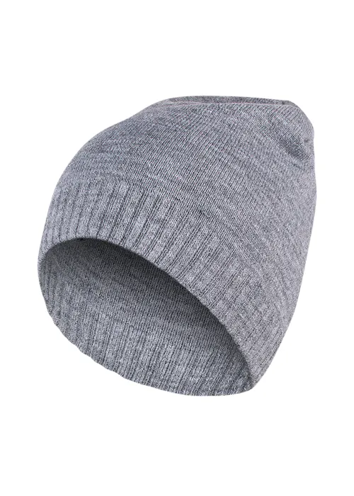 Texstar AC16 Beanie Double Cap