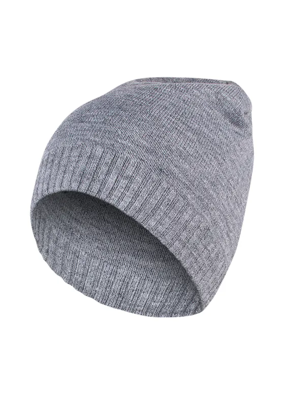 Texstar AC16 Beanie Double Cap