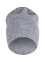 Texstar AC16 Beanie Double Cap miniatuur