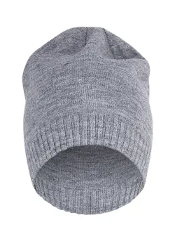 Texstar AC16 Beanie Double Cap miniatuur