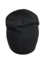 Texstar AC16 Beanie Double Cap miniatuur