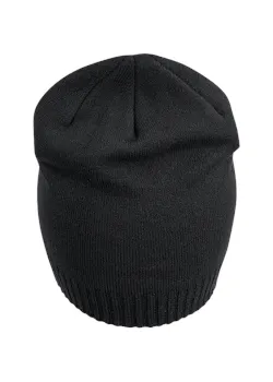 Texstar AC16 Beanie Double Cap miniatuur