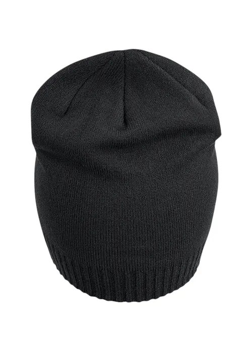 Texstar AC16 Beanie Double Cap