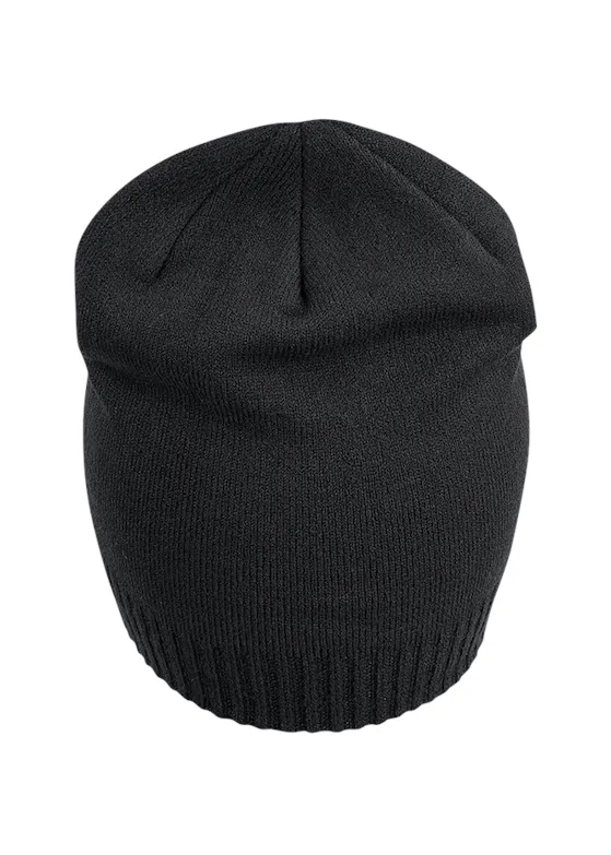 Texstar AC16 Beanie Double Cap