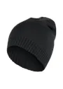 Texstar AC16 Beanie Double Cap miniatuur