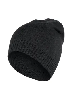 Texstar AC16 Beanie Double Cap miniatuur