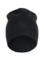 Texstar AC16 Beanie Double Cap miniatuur