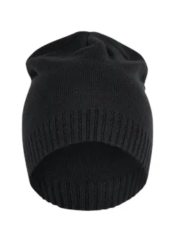 Texstar AC16 Beanie Double Cap