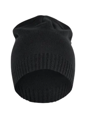 Texstar AC16 Beanie Double Cap