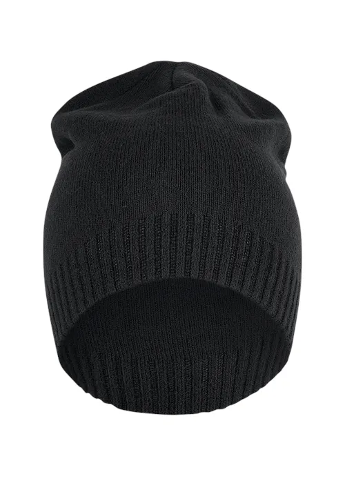 Texstar AC16 Beanie Double Cap
