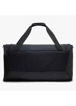 Nike Academy Sac de sport Large CU8089 thumbnail (vignette)
