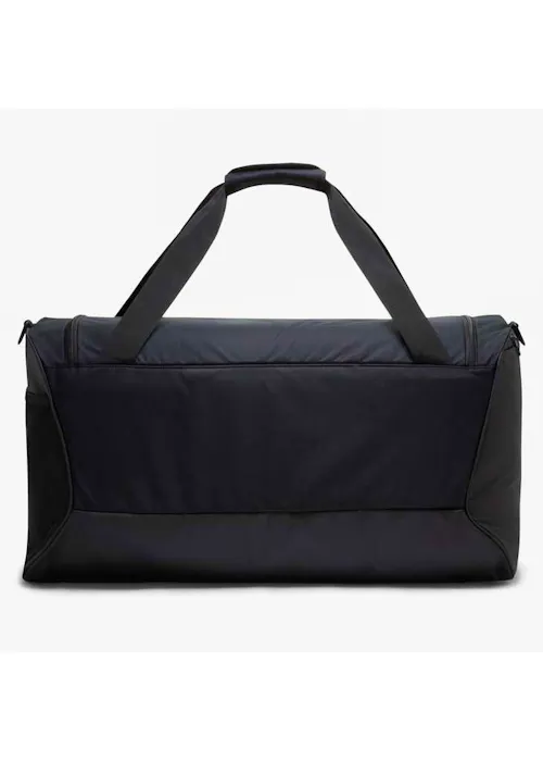 Nike Academy Sac de sport Large CU8089