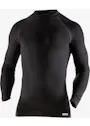Fristads 127358 T-Shirt Lange Mouwen 743 PC Regular Fit miniatuur