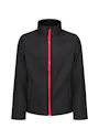 Regatta Ablaze Printable Softshell Jacket Vorschaubild