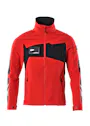 Mascot Accelerate 18101 Stretchjacke, wasserabweisend Vorschaubild