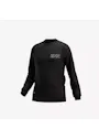 Safety Jogger WI08 Sweatshirt Crewneck mit kleinem Logo Regular Fit AC/DC Vorschaubild