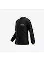 Safety Jogger WI08 Sweatshirt Crewneck mit kleinem Logo Regular Fit AC/DC Vorschaubild