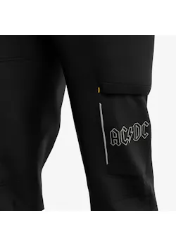 Safety Jogger AC/DC Full-Stretch Pantalon unisexe thumbnail (vignette)
