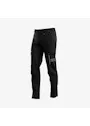 Safety Jogger AC/DC Full-Stretch Broek Unisex miniatuur