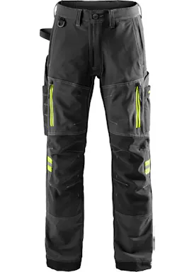 Fristads Tyresta Werkbroek Stretch 2578 STP