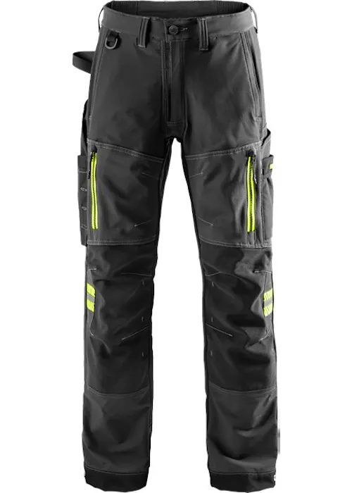 Fristads Tyresta Werkbroek Stretch 2578 STP